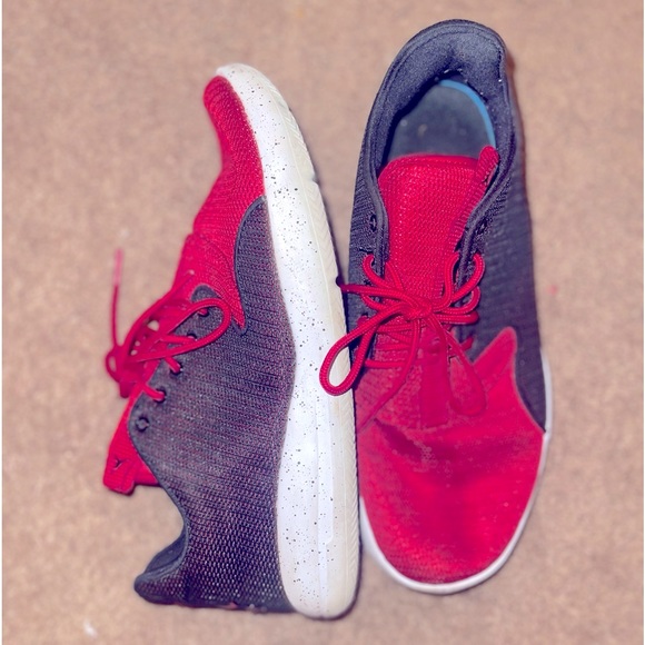 Jordan’s - Picture 4 of 6